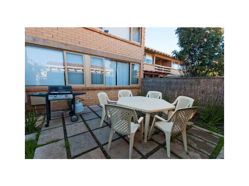 5/80 Military Road, Tennyson SA 5022