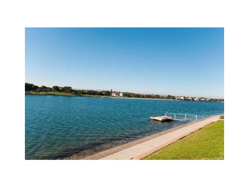 5/80 Military Road, Tennyson SA 5022