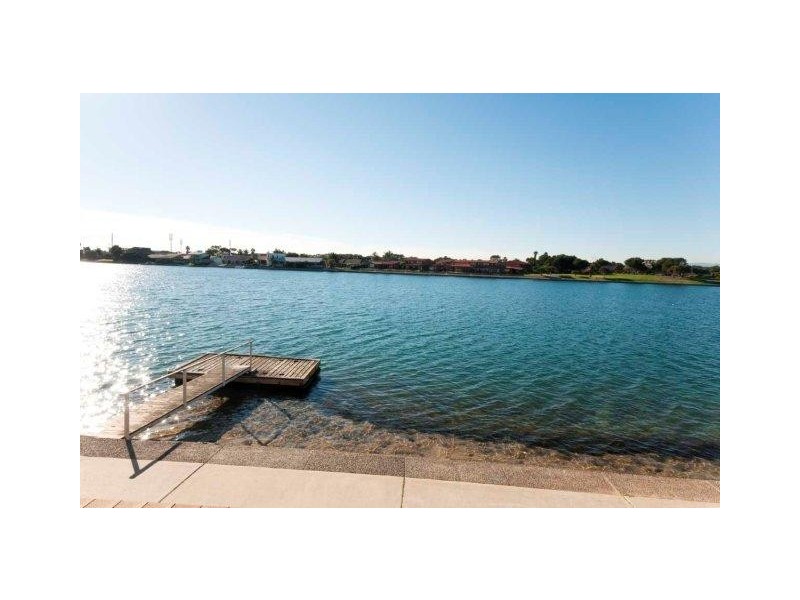 5/80 Military Road, Tennyson SA 5022