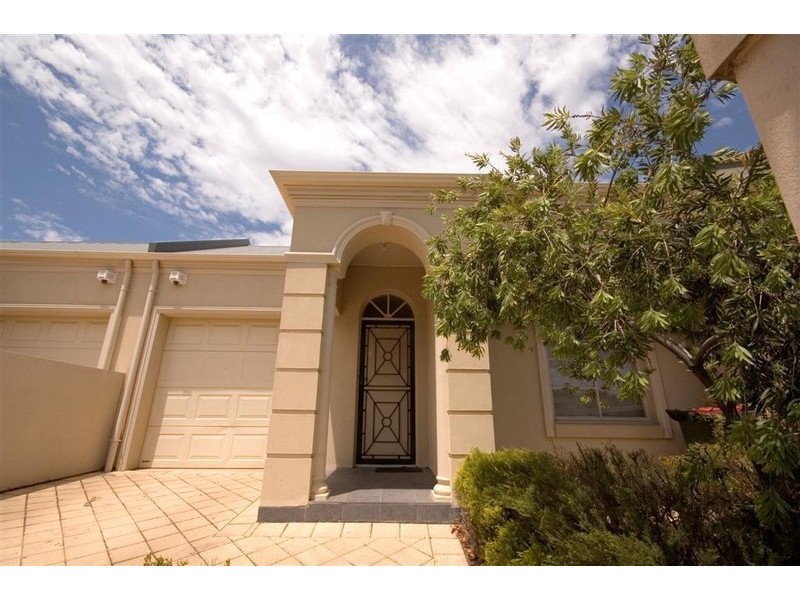 14 Charlesworth Court, Mile End SA 5031