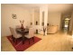 14 Charlesworth Court, Mile End SA 5031