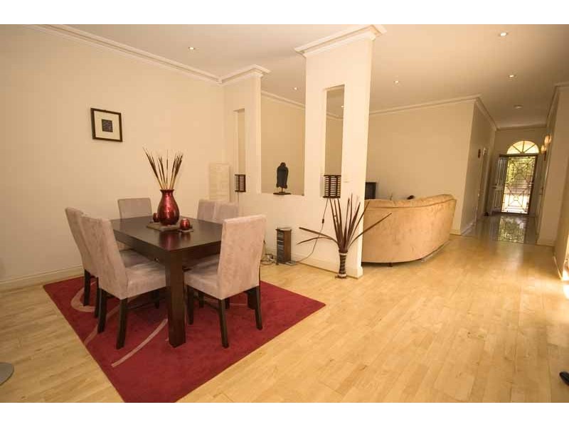 14 Charlesworth Court, Mile End SA 5031