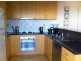 14 Charlesworth Court, Mile End SA 5031
