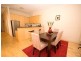 14 Charlesworth Court, Mile End SA 5031