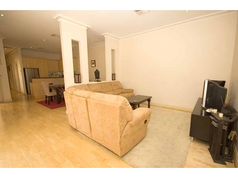 14 Charlesworth Court, Mile End SA 5031