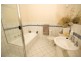 14 Charlesworth Court, Mile End SA 5031