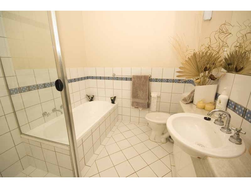 14 Charlesworth Court, Mile End SA 5031