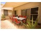 14 Charlesworth Court, Mile End SA 5031