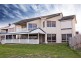 104 Gulf Point Drive, North Haven SA 5018