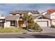 104 Gulf Point Drive, North Haven SA 5018