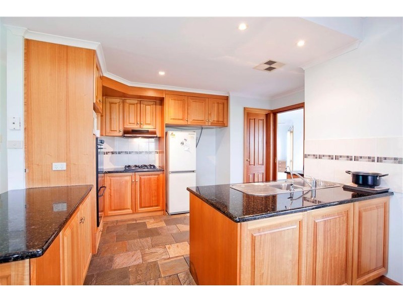 104 Gulf Point Drive, North Haven SA 5018