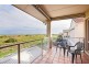 104 Gulf Point Drive, North Haven SA 5018