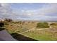 104 Gulf Point Drive, North Haven SA 5018
