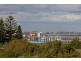 104 Gulf Point Drive, North Haven SA 5018