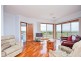 104 Gulf Point Drive, North Haven SA 5018