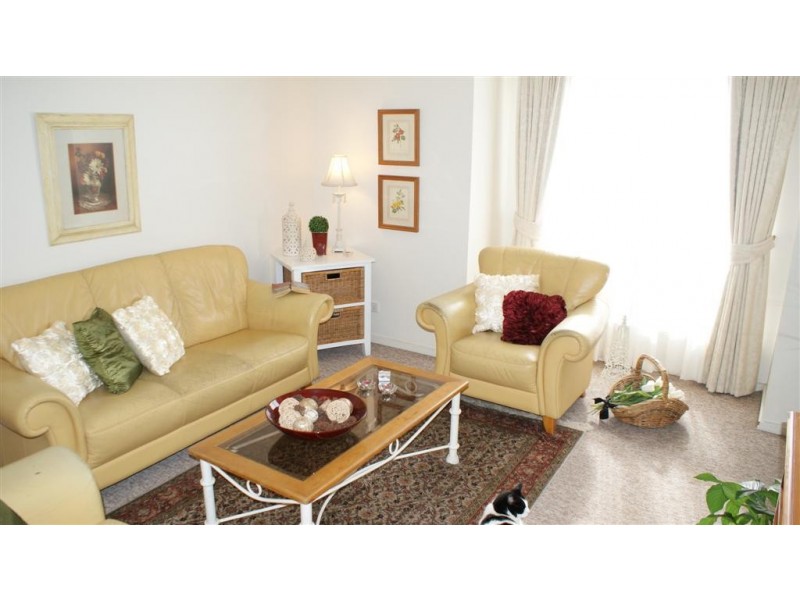 Port Adelaide SA 5015