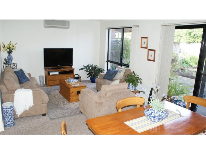 Port Adelaide SA 5015