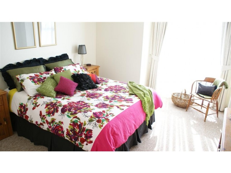 Port Adelaide SA 5015