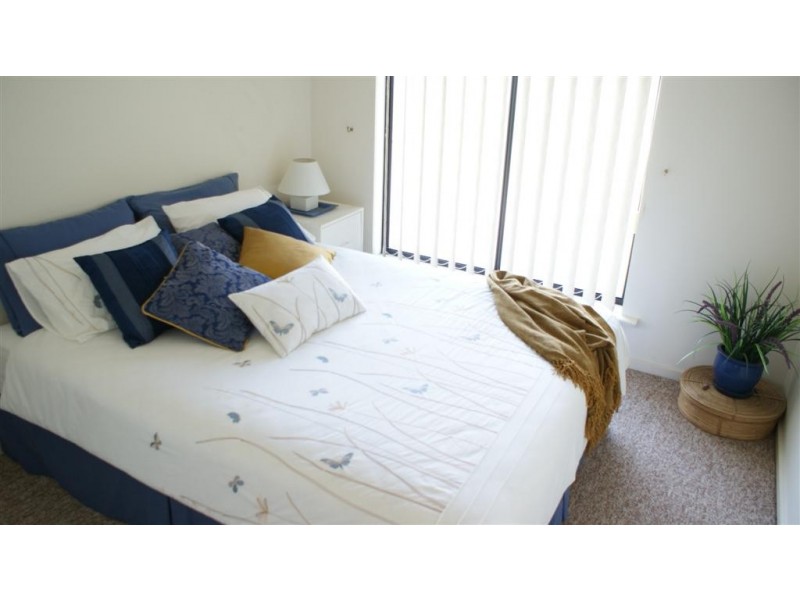 Port Adelaide SA 5015