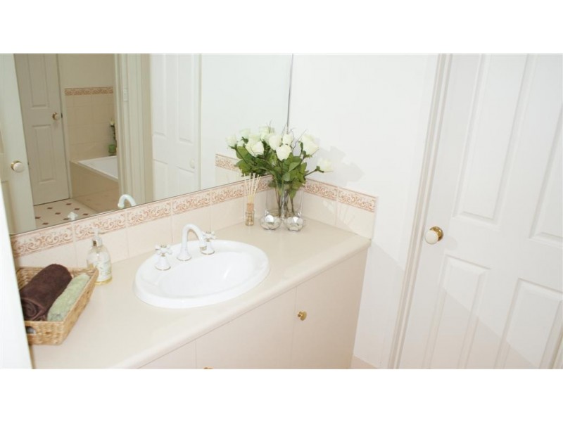 Port Adelaide SA 5015