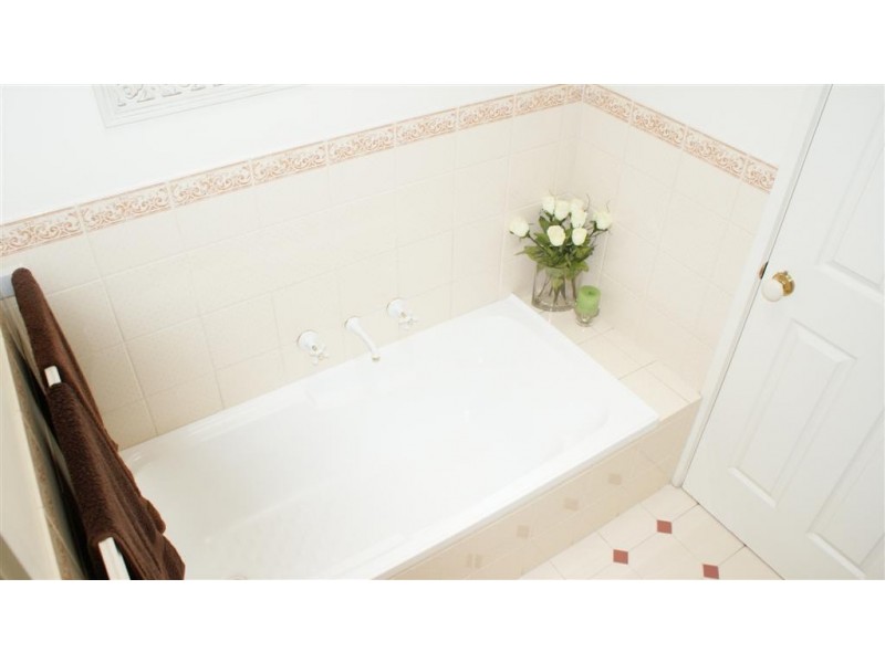 Port Adelaide SA 5015