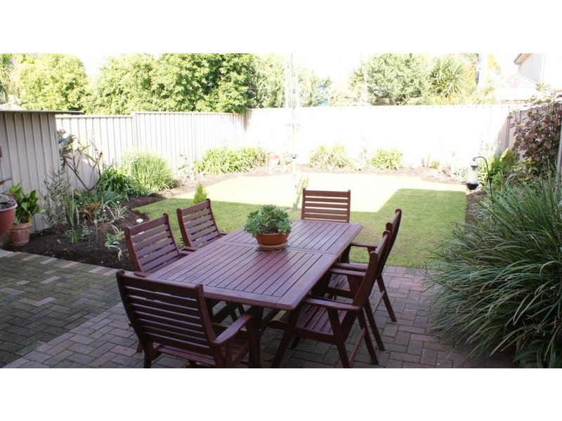 Port Adelaide SA 5015