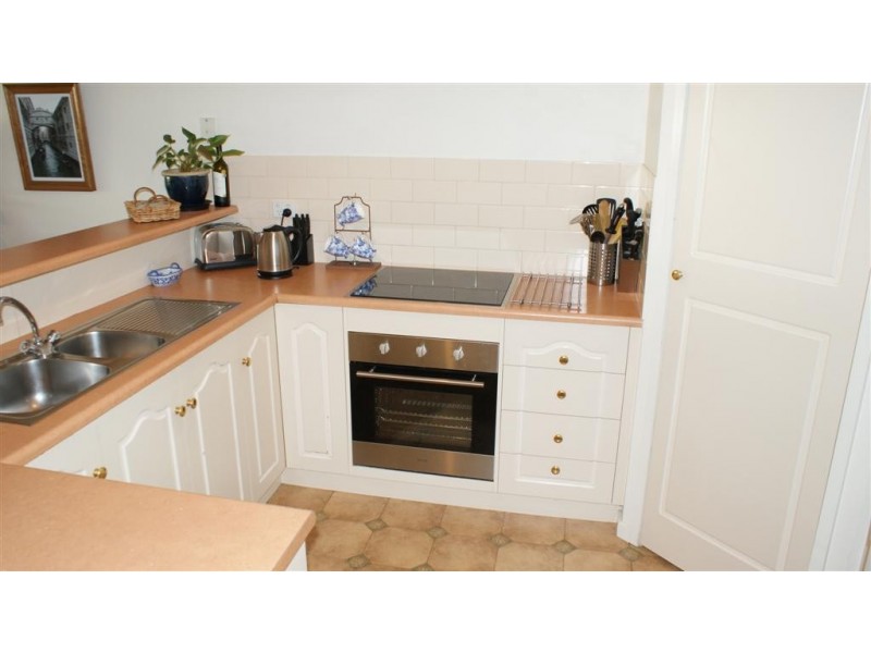 Port Adelaide SA 5015