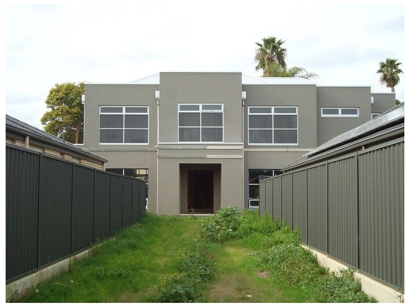 5A Erin Street, Broadview SA 5083