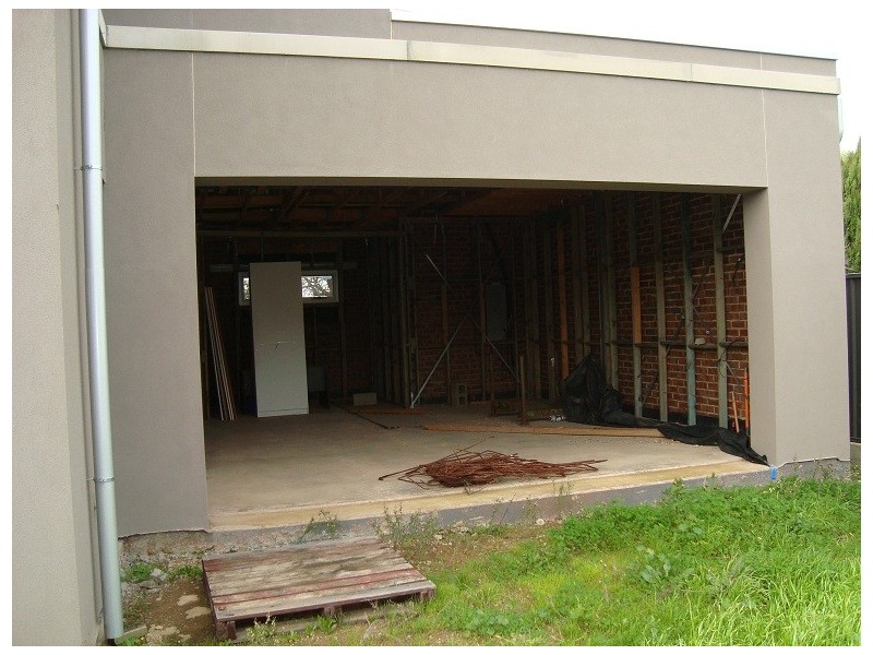 5A Erin Street, Broadview SA 5083