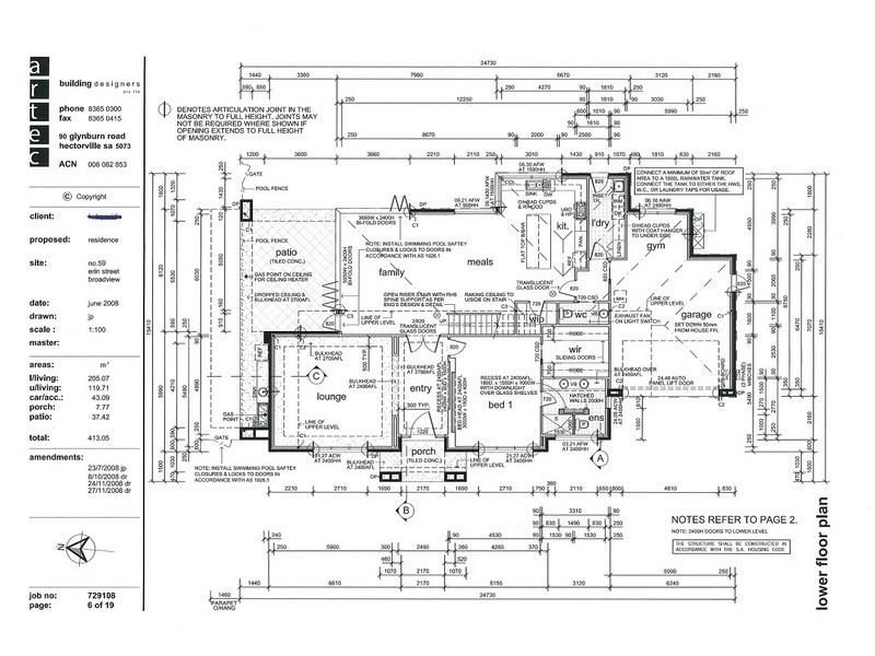 5A Erin Street, Broadview SA 5083