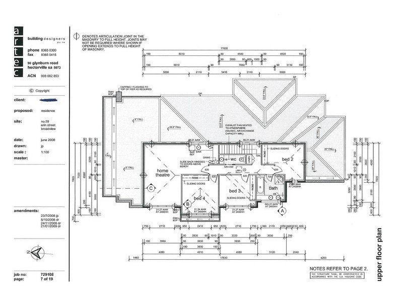 5A Erin Street, Broadview SA 5083