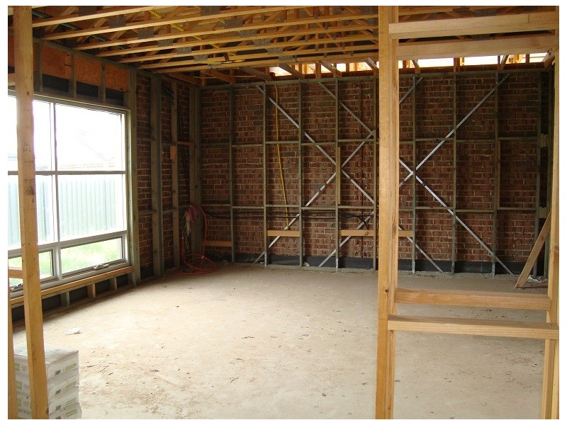 5A Erin Street, Broadview SA 5083