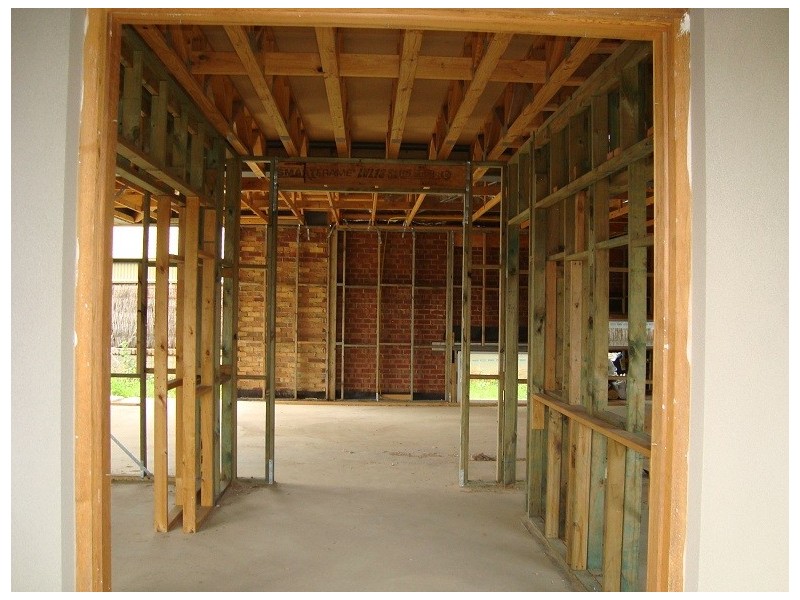 5A Erin Street, Broadview SA 5083