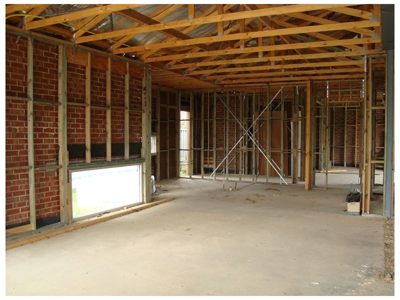 5A Erin Street, Broadview SA 5083