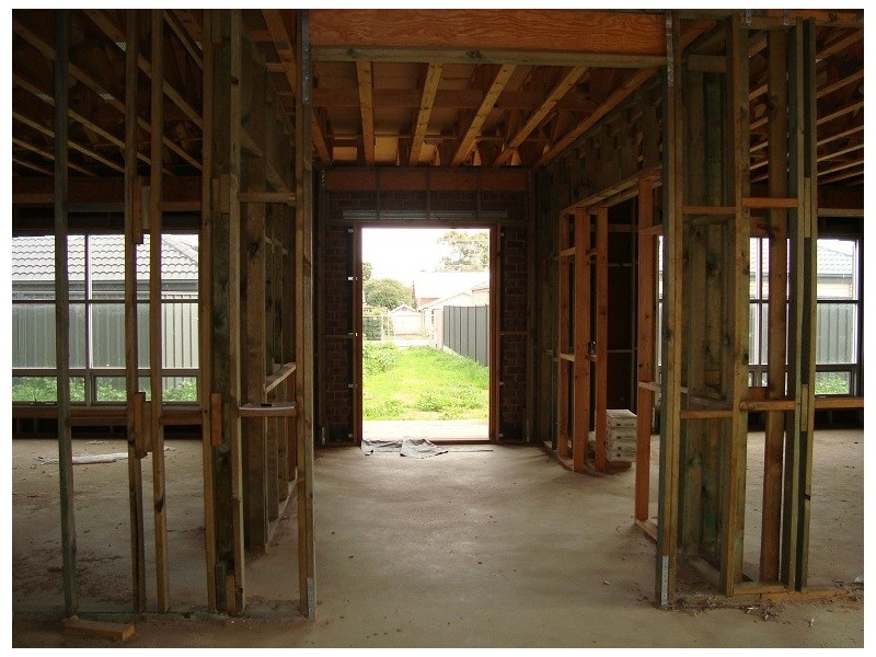 5A Erin Street, Broadview SA 5083