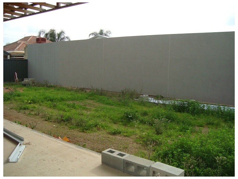 5A Erin Street, Broadview SA 5083