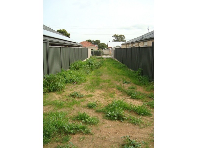 5A Erin Street, Broadview SA 5083