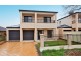 29 Maidos Grove, Valley View SA 5093