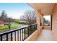 29 Maidos Grove, Valley View SA 5093
