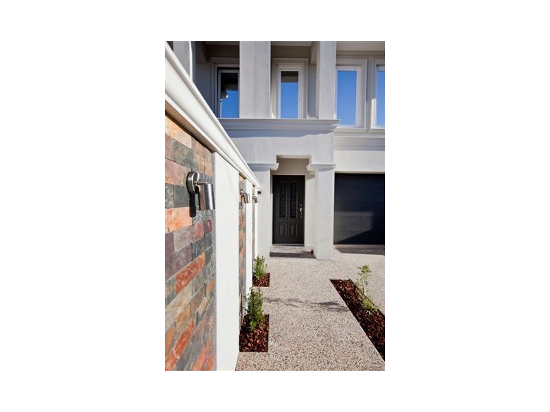 9A  Lowe Street, Royal Park SA 5014