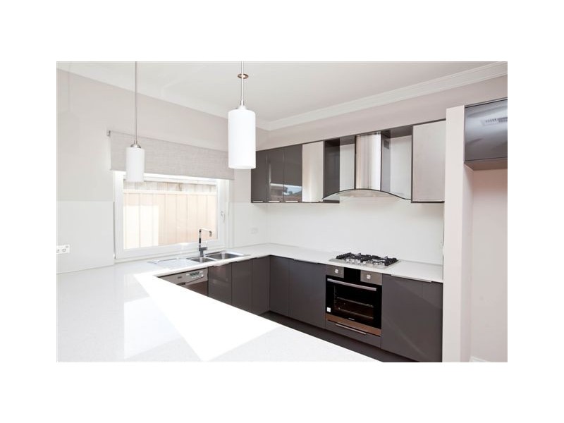 9A  Lowe Street, Royal Park SA 5014