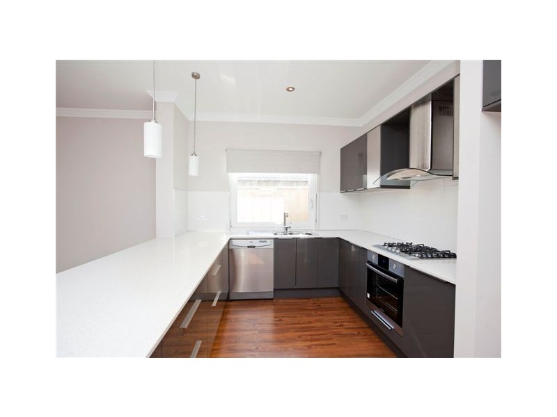 9A  Lowe Street, Royal Park SA 5014