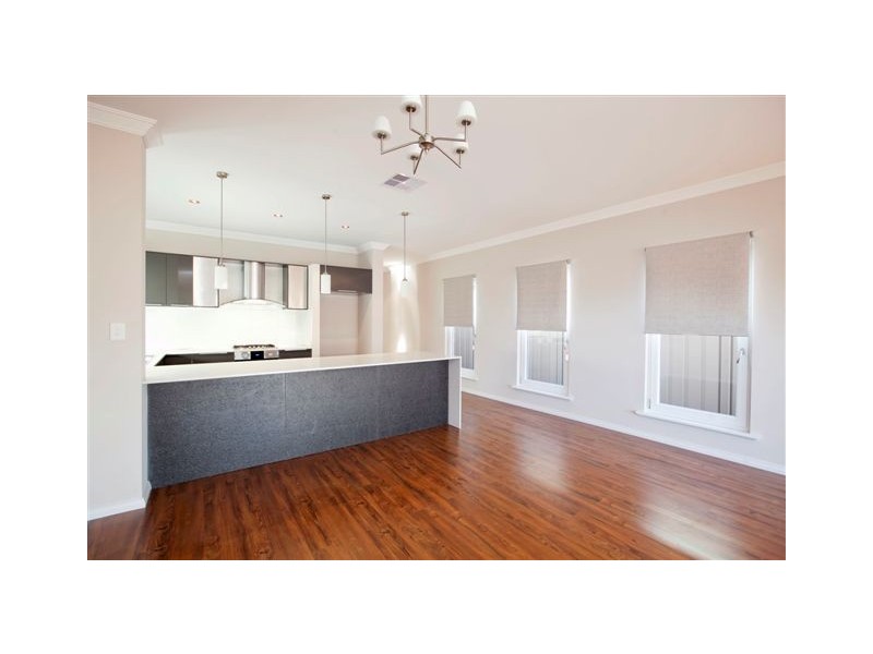 9A  Lowe Street, Royal Park SA 5014