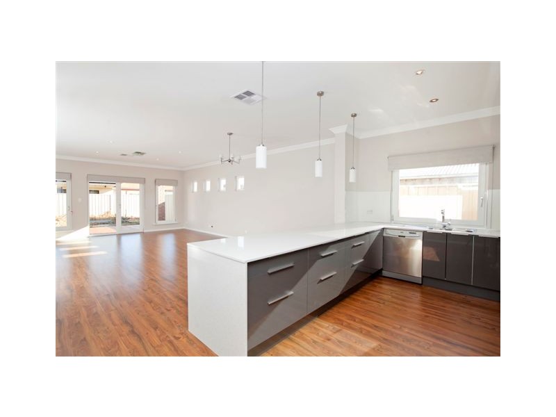 9A  Lowe Street, Royal Park SA 5014