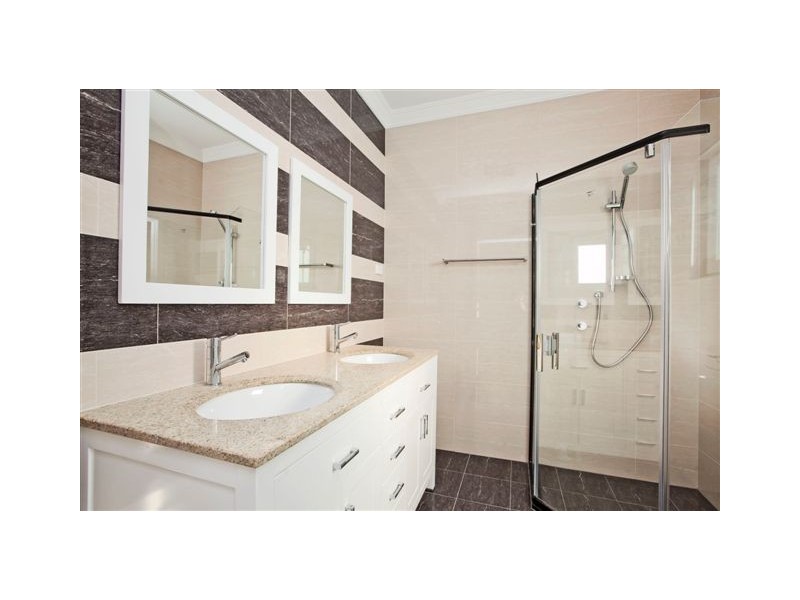 9A  Lowe Street, Royal Park SA 5014