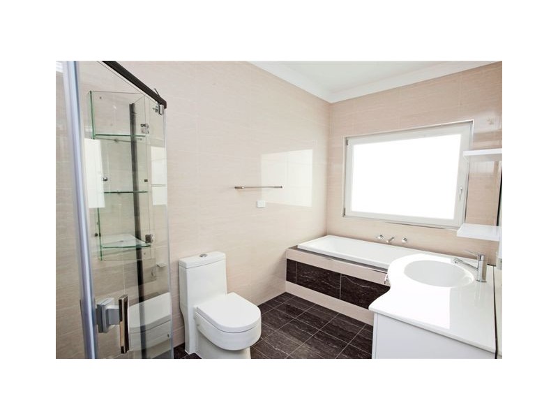 9A  Lowe Street, Royal Park SA 5014