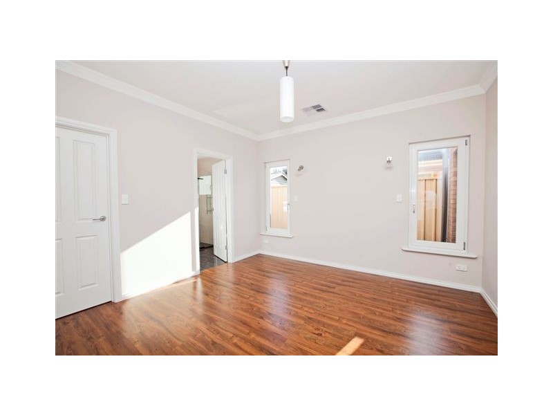 9A  Lowe Street, Royal Park SA 5014