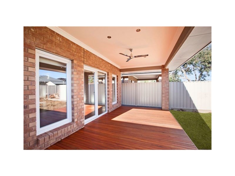 9A  Lowe Street, Royal Park SA 5014