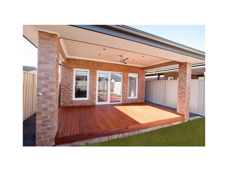 9A  Lowe Street, Royal Park SA 5014