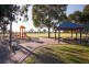 9A  Lowe Street, Royal Park SA 5014